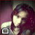 :icondioen62: