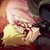 :icondiofiely00: