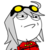 :icondiogamma: