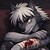 :icondiogee379: