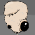 :icondiogene: