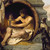 :icondiogenes86: