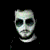 :icondioggus: