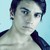 :icondiogo-duarte:
