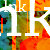 :icondiogo-lnk: