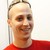 :icondiogo-pacheco: