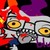 :icondiogo-s: