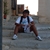 :icondiogo2850: