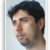 :icondiogocamarao: