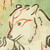 :icondiogochewbacca: