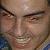 :icondiogodutra: