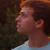:icondiogogsilva: