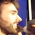 :icondiogohansen: