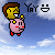 :iconDiogoIfrit: