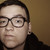 :icondiogomarrafa: