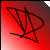 :icondiogommalves: