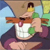 :icondiogorx: