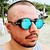:icondiogosan: