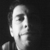 :icondiogoscooby: