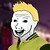:icondiogoshx: