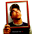 :icondiogosmith: