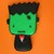 :icondiogot12: