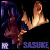 :icondiogothelight: