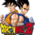 :icondiogouchiha: