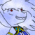 :icondiograndchase: