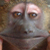 :icondioguhh: