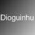 :icondioguinhu: