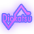 :icondiokatsu: