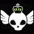 :icondiokha: