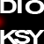 :icondioksy: