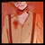 :icondiomadfather: