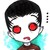 :icondiomakter: