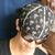 :icondiomamen: