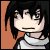 :icondiomasach: