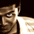 :icondiomedes84: