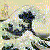 :icondiomedesii: