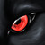 Diomend :icondiomend: