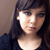 :icondiomhair: