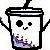 :icondiomond-blaze: