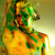 :icondion-mccollough: