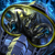 :icondion35: