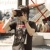 :icondion889: