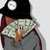 :icondiona345: