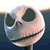 :icondionajane: