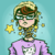 :icondionalexander:
