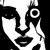 :icondionapersson: